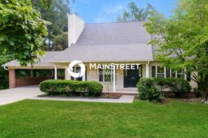 featured image of 2359 Oakton Dr