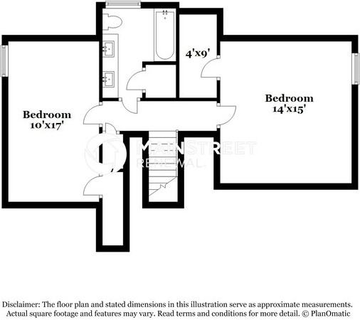 2359 Oakton Dr - Photo 3 of 18