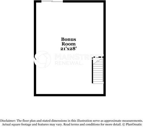 2359 Oakton Dr - Photo 4 of 18