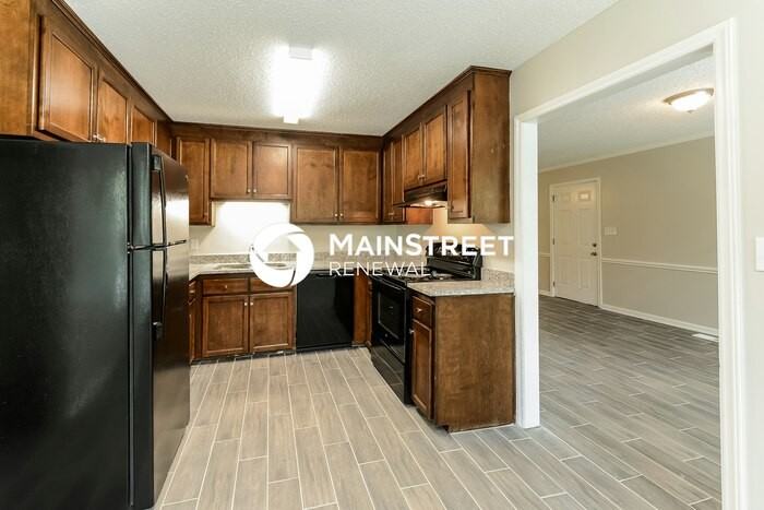 2359 Oakton Dr - Photo 6 of 18