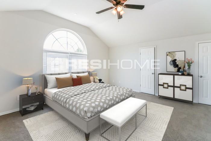 1509 Silver Creek Cir - Photo 6 of 16