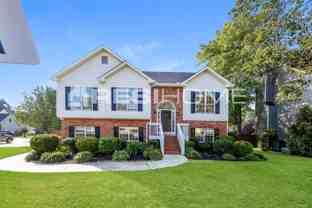 4727 Vineyard Ct Se - Photo 1 of 1