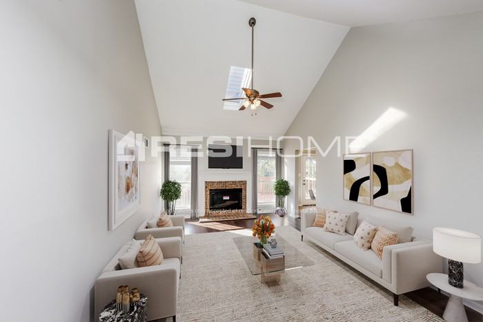 4727 Vineyard Ct Se - Photo 4 of 21