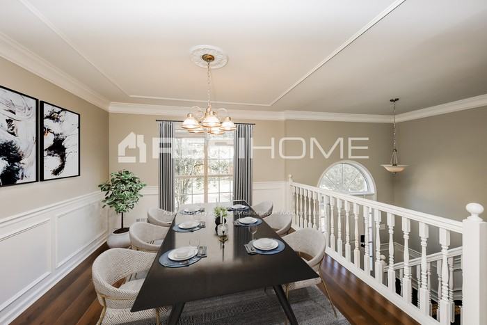 4727 Vineyard Ct Se - Photo 5 of 21