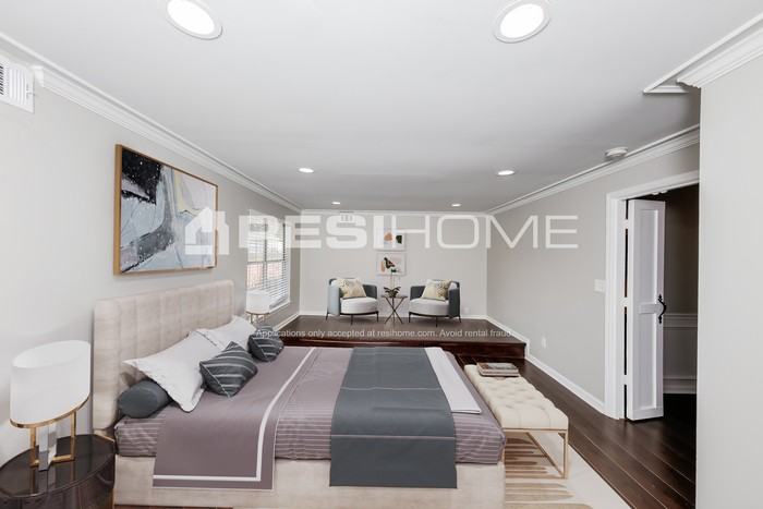 4727 Vineyard Ct Se - Photo 7 of 21