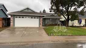 1731 3rd St - Photo 1 of 1