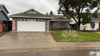 1731 3rd St - Photo 1 of 1