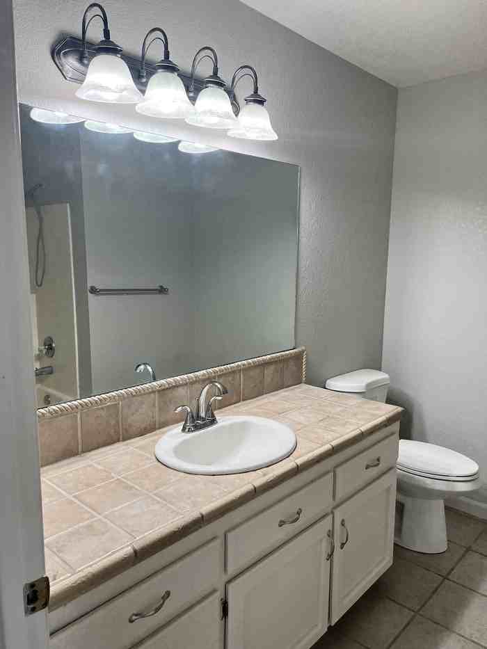 1731 3rd St - Photo 7 of 15