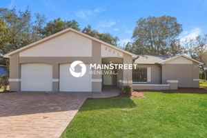 featured image of 8055 Wooden Dr