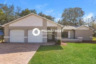 8055 Wooden Dr - Photo 1 of 1