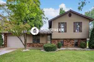 featured image of 110 El Perro Dr