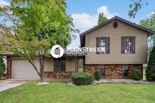 110 El Perro Dr - Photo 1 of 1