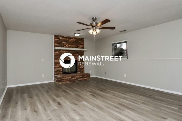 110 El Perro Dr - Photo 2 of 18