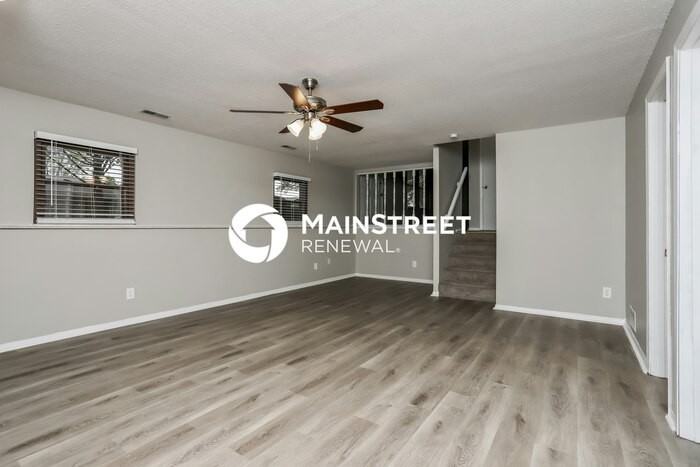 110 El Perro Dr - Photo 3 of 18