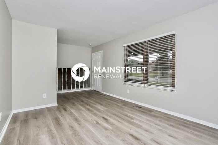 110 El Perro Dr - Photo 4 of 18