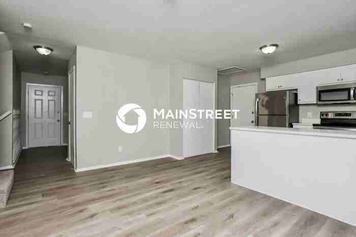 110 El Perro Dr - Photo 5 of 18