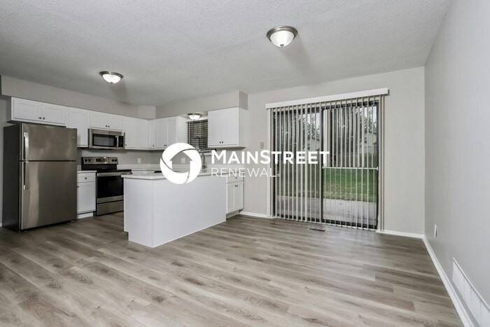 110 El Perro Dr - Photo 6 of 18