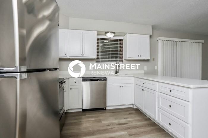 110 El Perro Dr - Photo 7 of 18