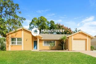 12902 Spicebox Way - Photo 1 of 1