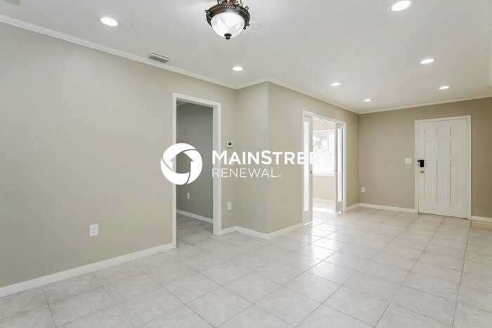 12902 Spicebox Way - Photo 2 of 16