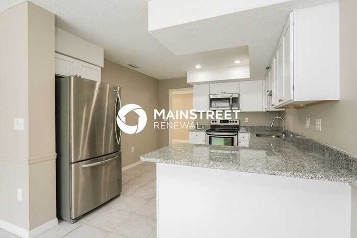 12902 Spicebox Way - Photo 3 of 16