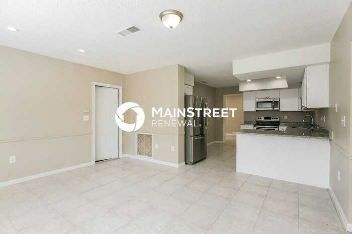 12902 Spicebox Way - Photo 5 of 16