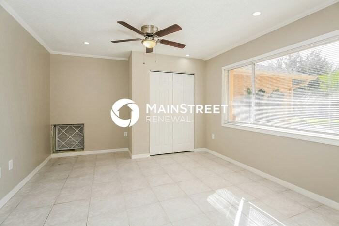 12902 Spicebox Way - Photo 6 of 16