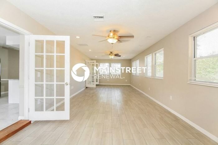 12902 Spicebox Way - Photo 7 of 16