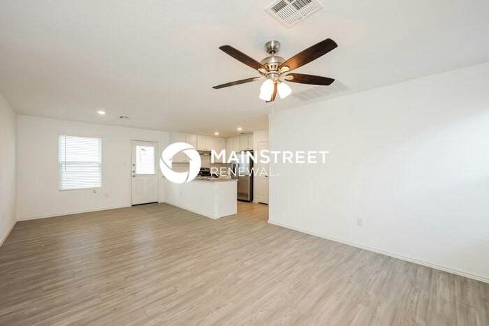 13815 Goat Cv - Photo 3 of 16