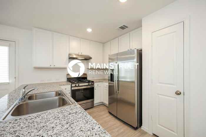 13815 Goat Cv - Photo 5 of 16