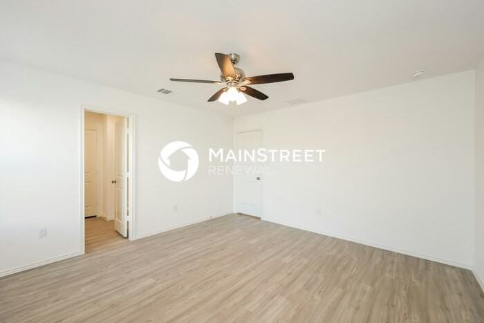 13815 Goat Cv - Photo 7 of 16