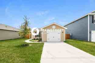 25245 Dickens Dr - Photo 1 of 1