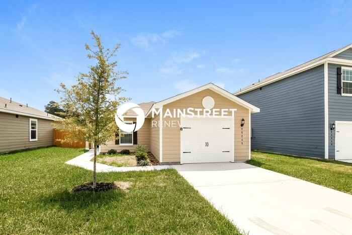 25245 Dickens Dr - Photo 3 of 16