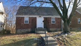 514 Ethel Ave - Photo 1 of 1