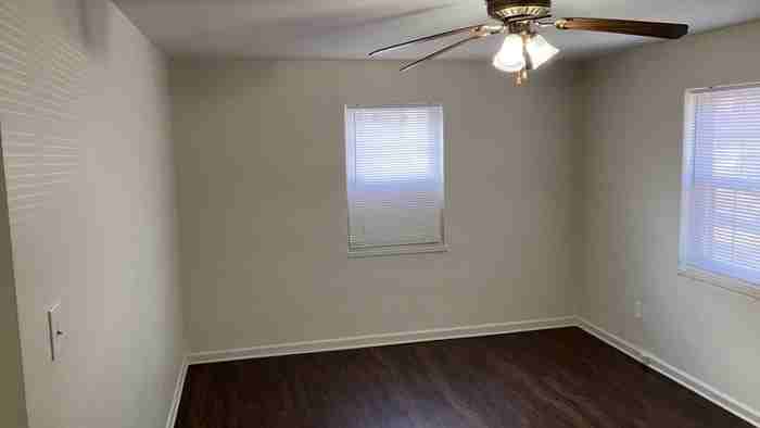 514 Ethel Ave - Photo 2 of 27