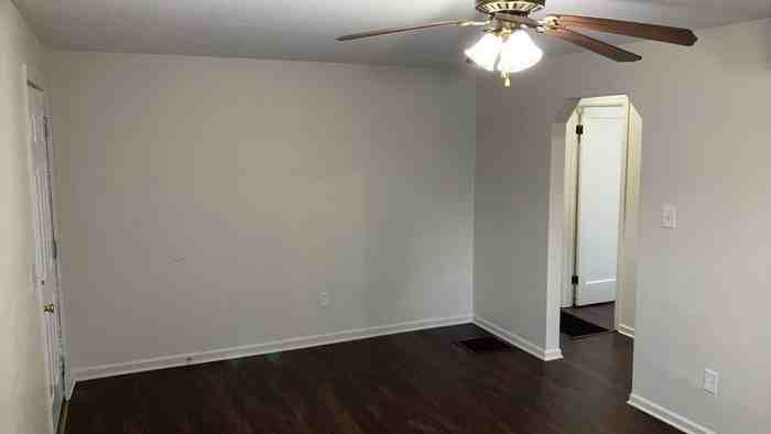 514 Ethel Ave - Photo 5 of 27