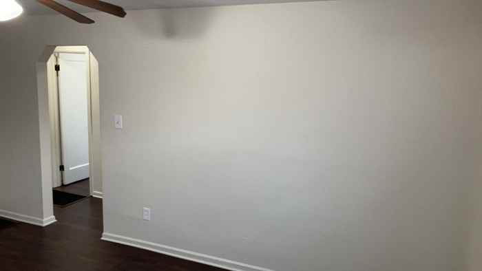 514 Ethel Ave - Photo 6 of 27