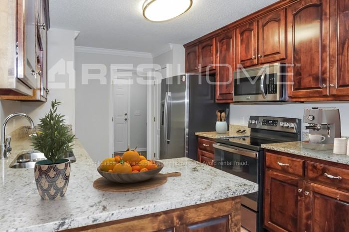 251 Morning Star Dr - Photo 2 of 17