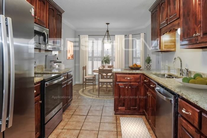 251 Morning Star Dr - Photo 3 of 17