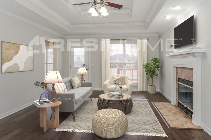 251 Morning Star Dr - Photo 4 of 17