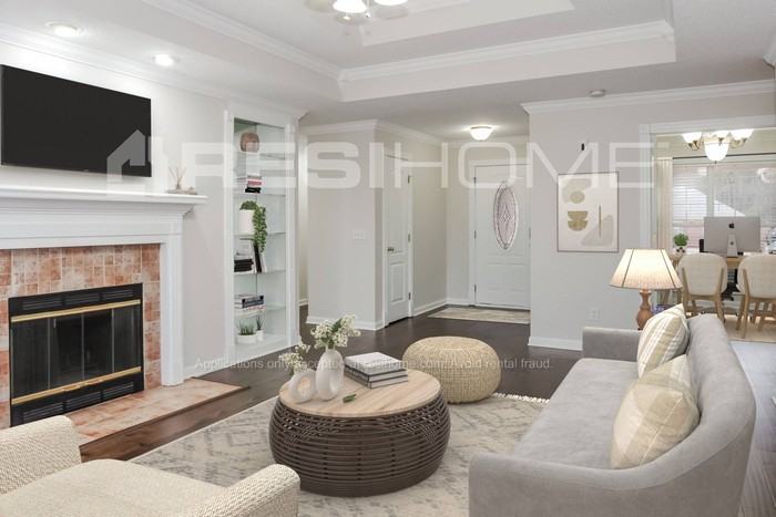 251 Morning Star Dr - Photo 5 of 17