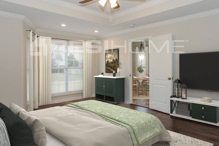 251 Morning Star Dr - Photo 6 of 17