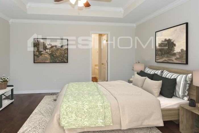 251 Morning Star Dr - Photo 7 of 17