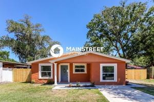 featured image of 1204 N Maryland Ave