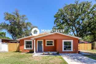 1204 N Maryland Ave - Photo 1 of 1