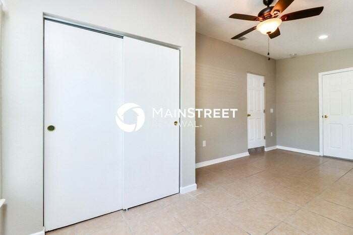 1204 N Maryland Ave - Photo 7 of 16