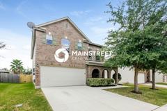 121 Angus Way - Photo 1 of 1