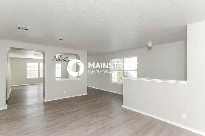 121 Angus Way - Photo 4 of 17