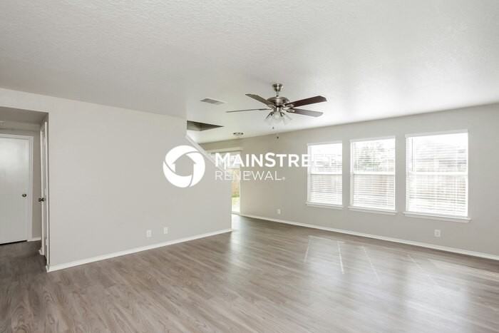 121 Angus Way - Photo 5 of 17