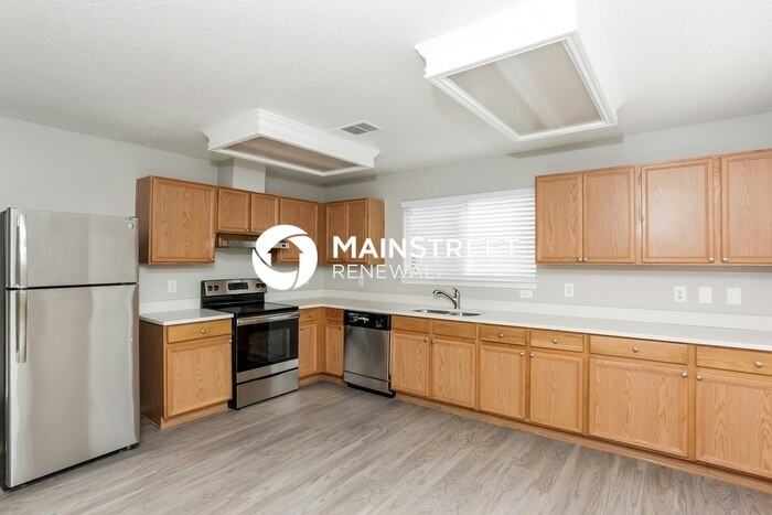 121 Angus Way - Photo 6 of 17